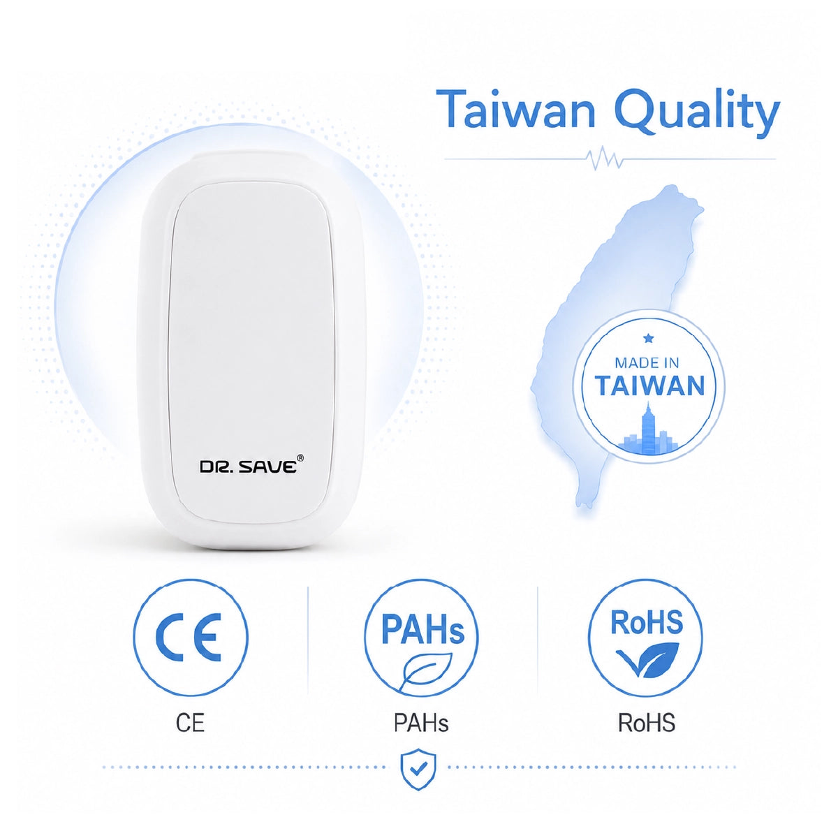 Taiwan vacuum pump manufacturer