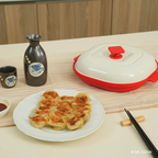 microwave cookware manufacturer for importers