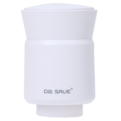 DR. SAVE 3in1 ALPHA Power Portable Air Pump