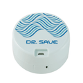 Multifunctional Storage Bag Electric Vacuum Pump Plus Air Pump For Clothes Organizer