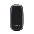 DR. SAVE TRE mini vacuum pump