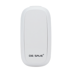 DR. SAVE TRE mini vacuum pump