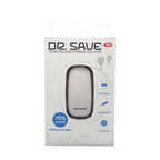 wholesale travel compression pump