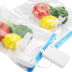 DR. SAVE food preservation vacuum sealer pump