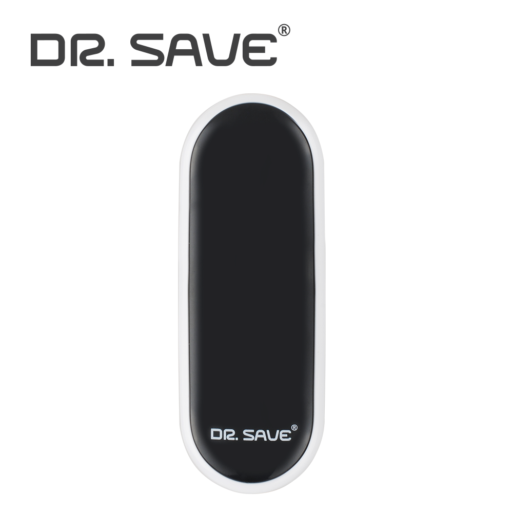 Mini 2-in-1 Quseal Heat Sealer Machine for Food Storage