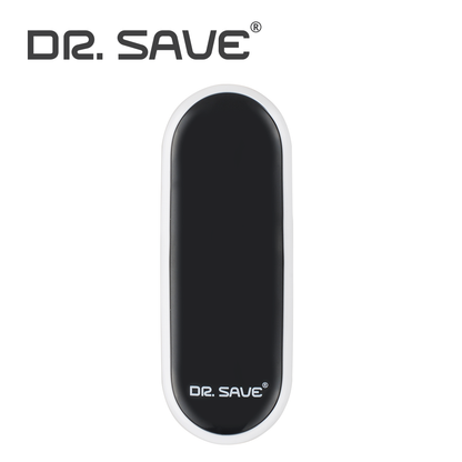 Mini 2-in-1 Quseal Heat Sealer Machine for Food Storage