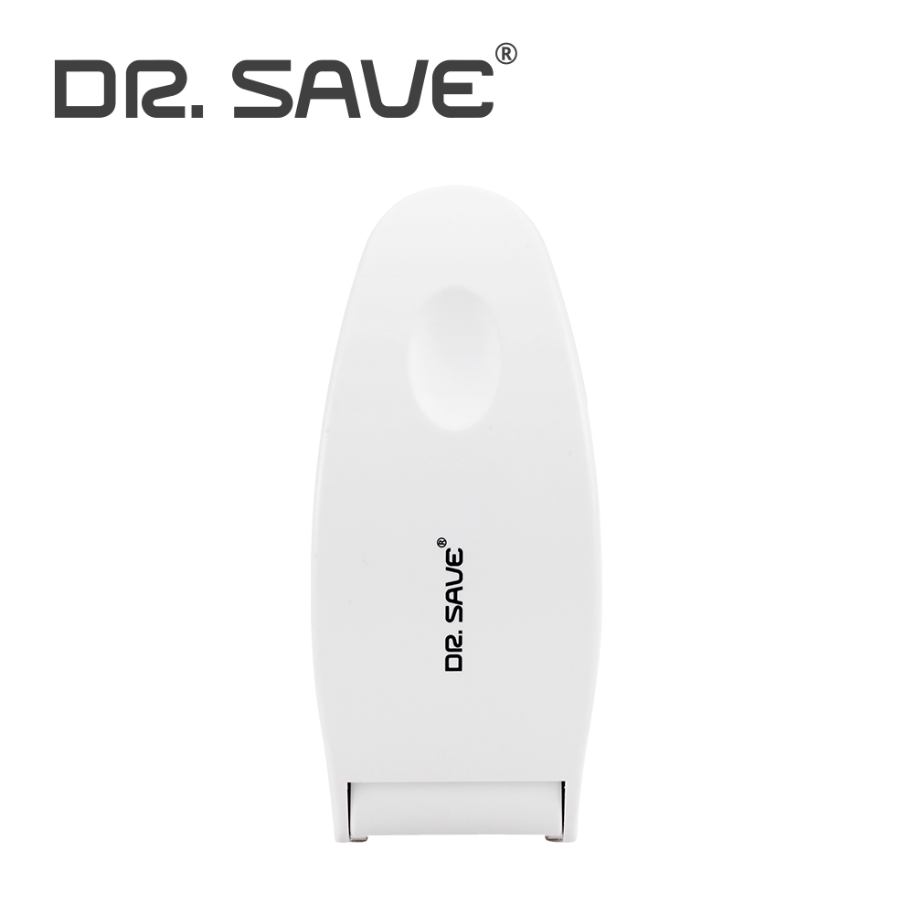 Smart Sealer Handheld Snack Bag Sealer with Opener